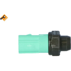  slėgio jungiklis, oro kondicionavimas