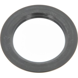 veleno sandariklis, neautomatinė transmisija  veleno sandariklis, neautomatinė transmisija