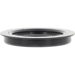 veleno sandariklis, neautomatinė transmisija  veleno sandariklis, neautomatinė transmisija