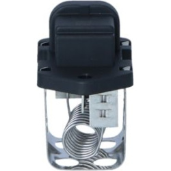  varža, vidaus pūtiklis