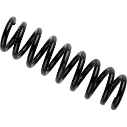  spyruoklė <small>BILSTEIN - B3 OE Replacement</small>