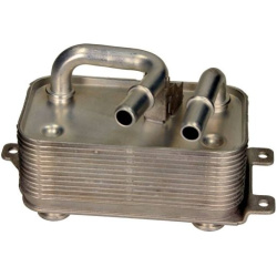  alyvos aušintuvas, automatinė transmisija