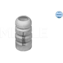  atraminis buferis, pakaba