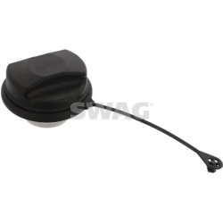  dangtelis, degalų bakas