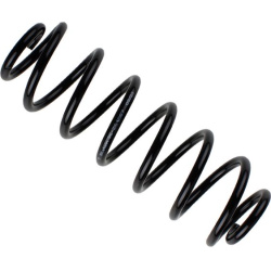  spyruoklė <small>BILSTEIN - B3 OE Replacement</small>