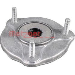  pakabos statramsčio atraminis guolis