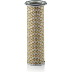  antrinis oro filtras