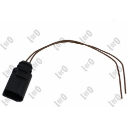  remonto rinkinys, diržas <small>LORO</small>