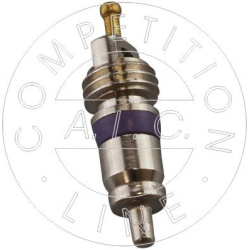  vožtuvo šerdis, priežiūros vožtuvas <small>NEW MOBILITY PARTS</small>