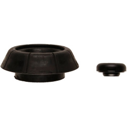  remonto komplektas, pakabos statramstis <small>B1 OE Replacement</small>