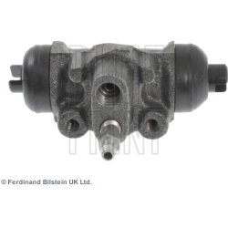  rato stabdžių cilindras