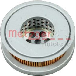  hidraulinis filtras, vairo sistema