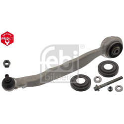  pakabos svirtis <small>ProKit</small>