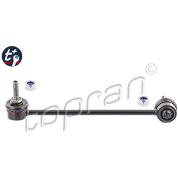  stabilizatoriaus traukė <small>t+</small>