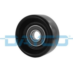  kreipiantysis skriemulys, V formos rumbuotas diržas