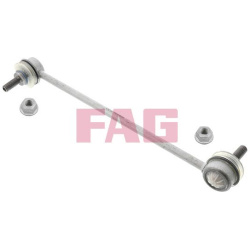  šarnyro stabilizatorius