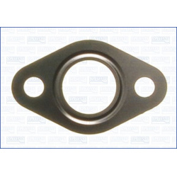 tarpiklis, EGR vožtuvas  tarpiklis, EGR vožtuvas