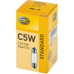  galinio žibinto lemputė