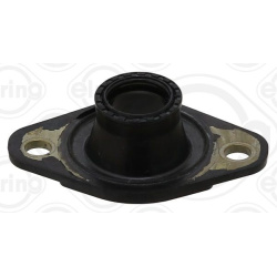 tarpiklis, purkštukas  tarpiklis, purkštukas