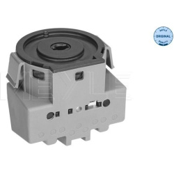  uždegimo jungiklis <small>MEYLE-ORIGINAL: True to OE.</small>