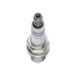  uždegimo žvakė <small>Nikelis</small>