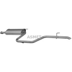 galinis duslintuvas  galinis duslintuvas