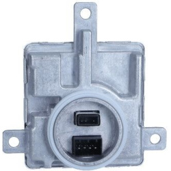  valdymo blokas, žibintai