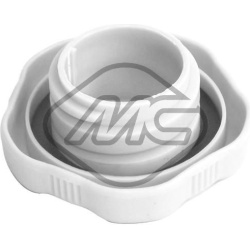  dangtelis, alyvos pildymo anga