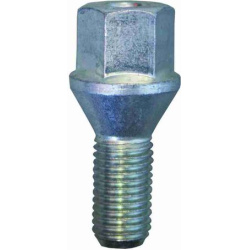  rato varžtas <small>EXPERT KITS +</small>