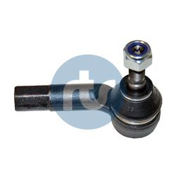  vairo traukės antgalis