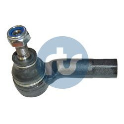  vairo traukės antgalis