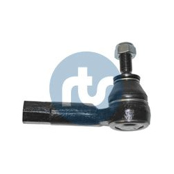  vairo traukės antgalis