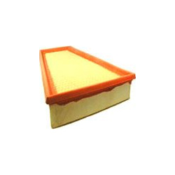  oro filtras
