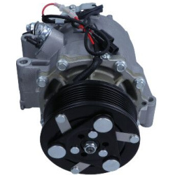  kompresorius, oro kondicionierius