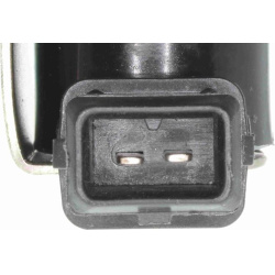  slėgio keitiklis, turboįkrova <small>Original VEMO Quality</small>