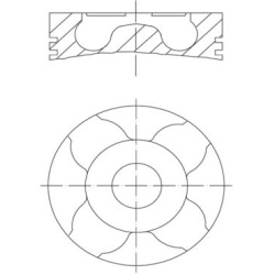stūmoklis  stūmoklis