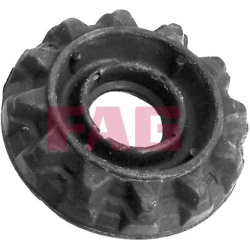  pakabos statramsčio atraminis guolis