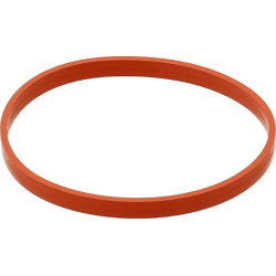  tarpiklis, droselio korpusas