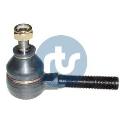  vairo traukės antgalis