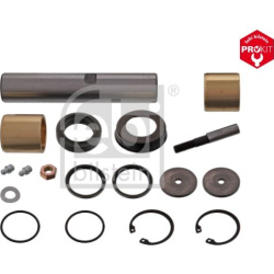  remonto komplektas, pasukamojo kakliuko kaištis <small>ProKit</small>