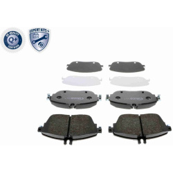  stabdžių rinkinys, diskiniai stabdžiai <small>EXPERT KITS +</small>