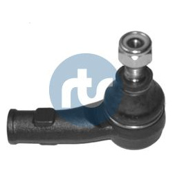  vairo traukės antgalis