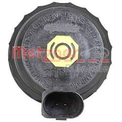  kamštis, stabdžių skysčio rezervuaras