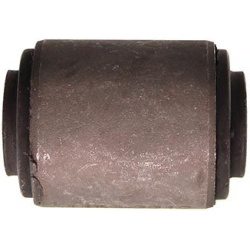  įvorė, amortizatorius