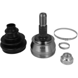 jungčių komplektas, kardaninis velenas  jungčių komplektas, kardaninis velenas