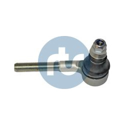  vairo traukės antgalis