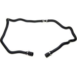  šildytuvo žarnelė