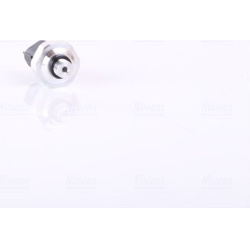  slėgio jungiklis, oro kondicionavimas <small>** FIRST FIT **</small>