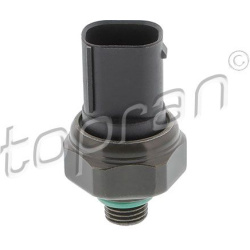  slėgio jungiklis, oro kondicionavimas