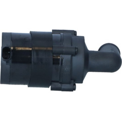  Papildomas vandens siurblys (aušinimo vandens kontūras) <small>EASY FIT</small>